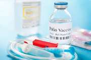 کسب امتیاز 100 درصد آزمایشگاه فلج اطفال  دانشکده بهداشت در پروفیشنسی تست  Real Time PCR  سال 2018 